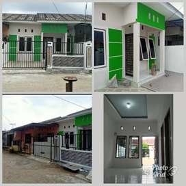 Detail Rumah Medan Olx Nomer 16