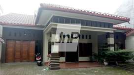 Detail Rumah Medan Olx Nomer 3