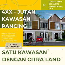 Detail Rumah Medan Olx Nomer 30