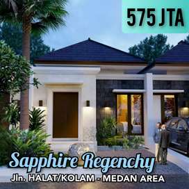 Detail Rumah Medan Olx Nomer 43