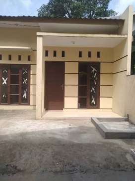 Detail Rumah Medan Olx Nomer 47