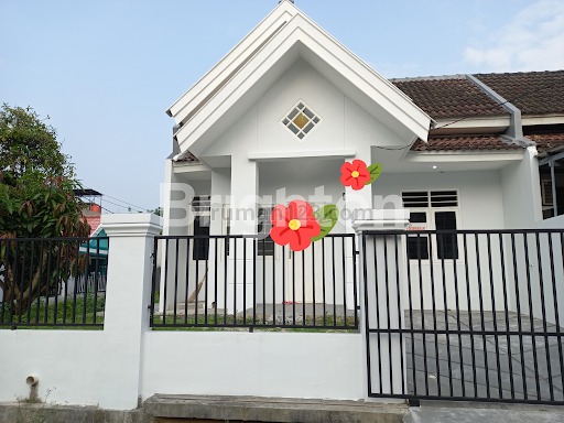 Detail Rumah Medang Lestari Nomer 4