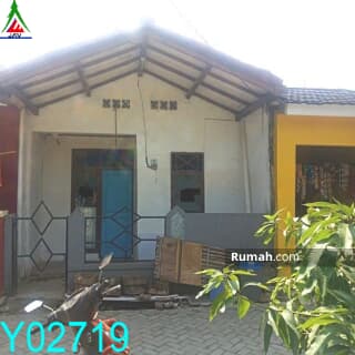 Detail Rumah Medang Lestari Nomer 35