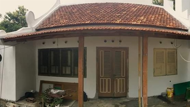 Detail Rumah Menghadap Utara Menurut Islam Nomer 23