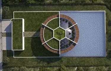 Detail Rumah Messi Di Argentina Nomer 13