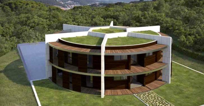 Detail Rumah Messi Di Google Maps Nomer 11