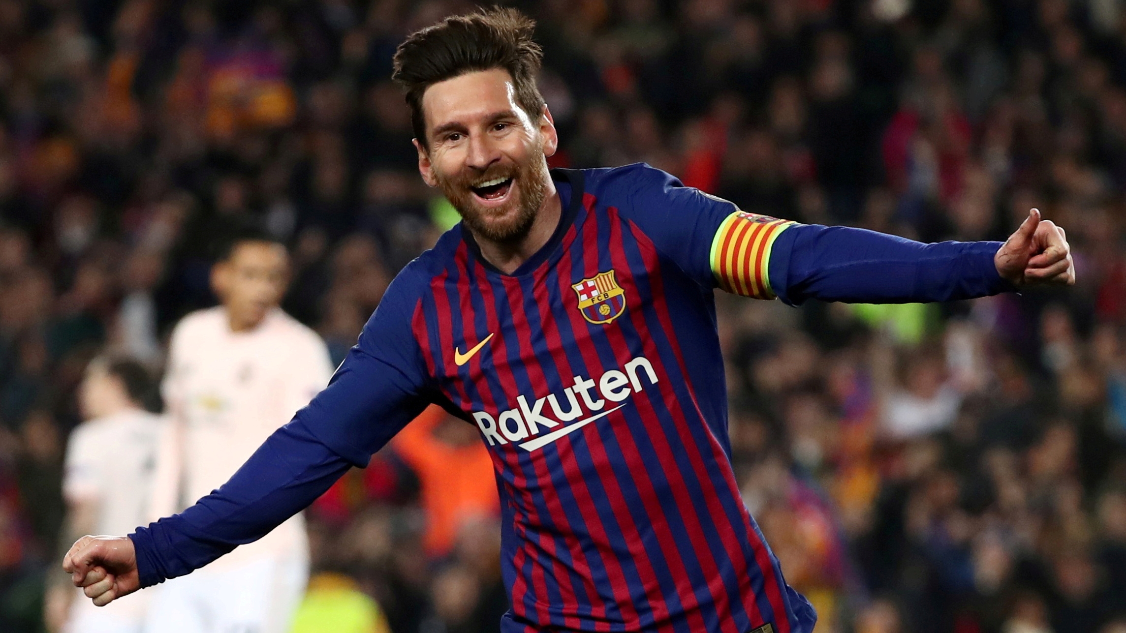 Detail Rumah Messi Di Google Maps Nomer 15