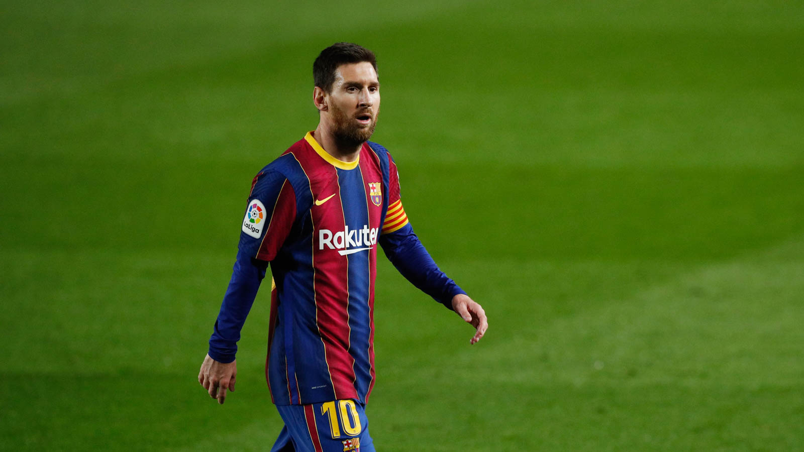 Detail Rumah Messi Di Google Maps Nomer 17