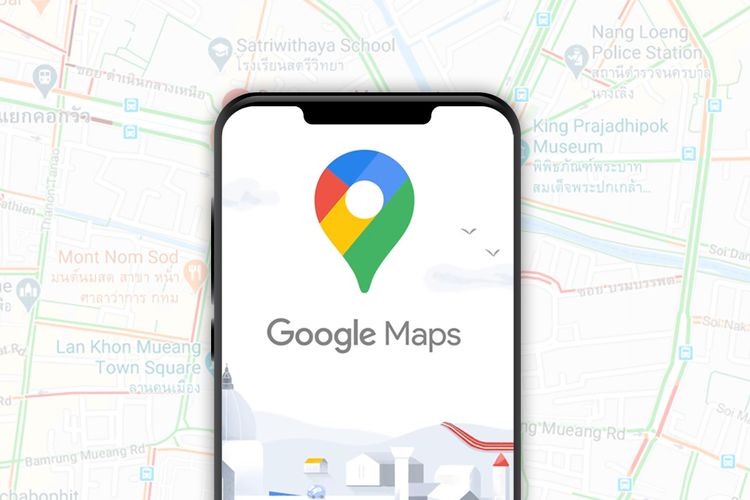Detail Rumah Messi Di Google Maps Nomer 23