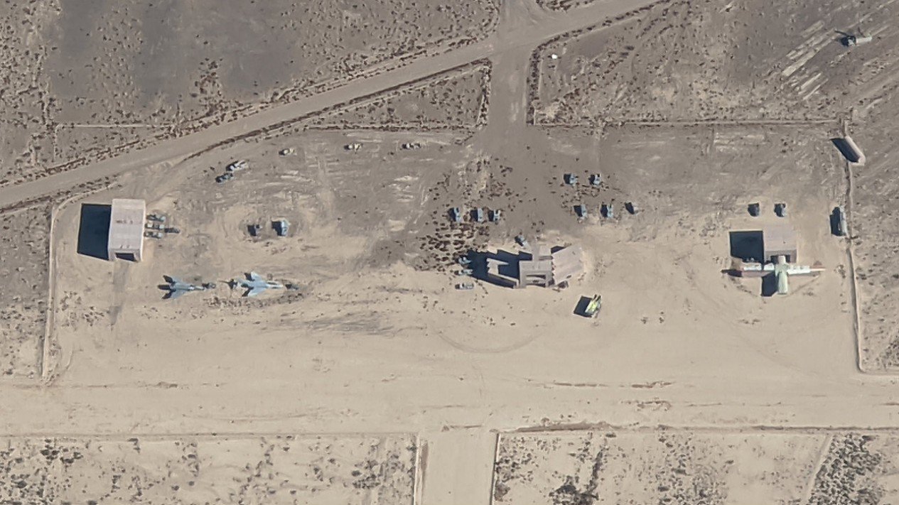 Detail Rumah Messi Di Google Maps Nomer 29