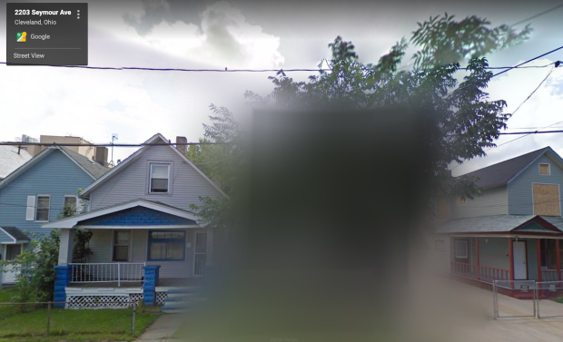 Detail Rumah Messi Di Google Maps Nomer 32