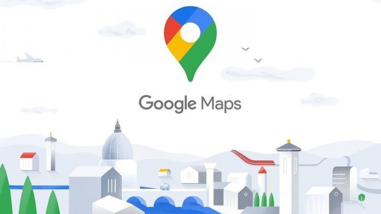 Detail Rumah Messi Di Google Maps Nomer 33