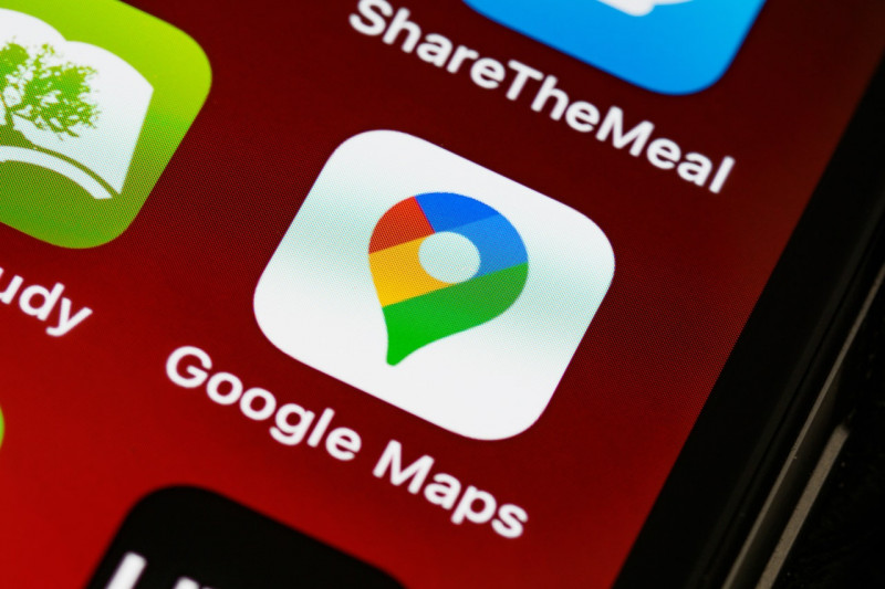 Detail Rumah Messi Di Google Maps Nomer 39
