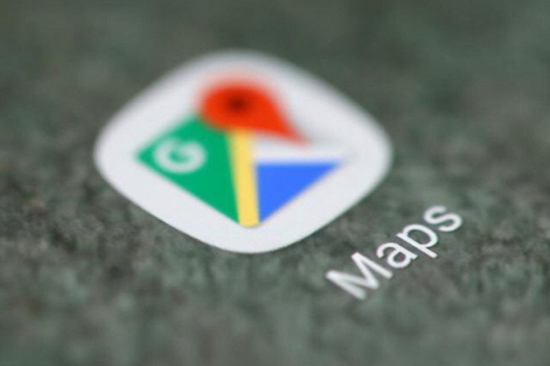 Detail Rumah Messi Di Google Maps Nomer 40