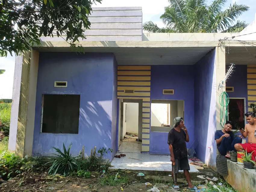 Detail Rumah Messi Di Google Maps Nomer 44