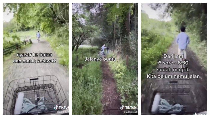 Detail Rumah Messi Di Google Maps Nomer 47