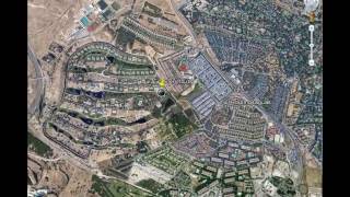 Detail Rumah Messi Di Google Maps Nomer 8