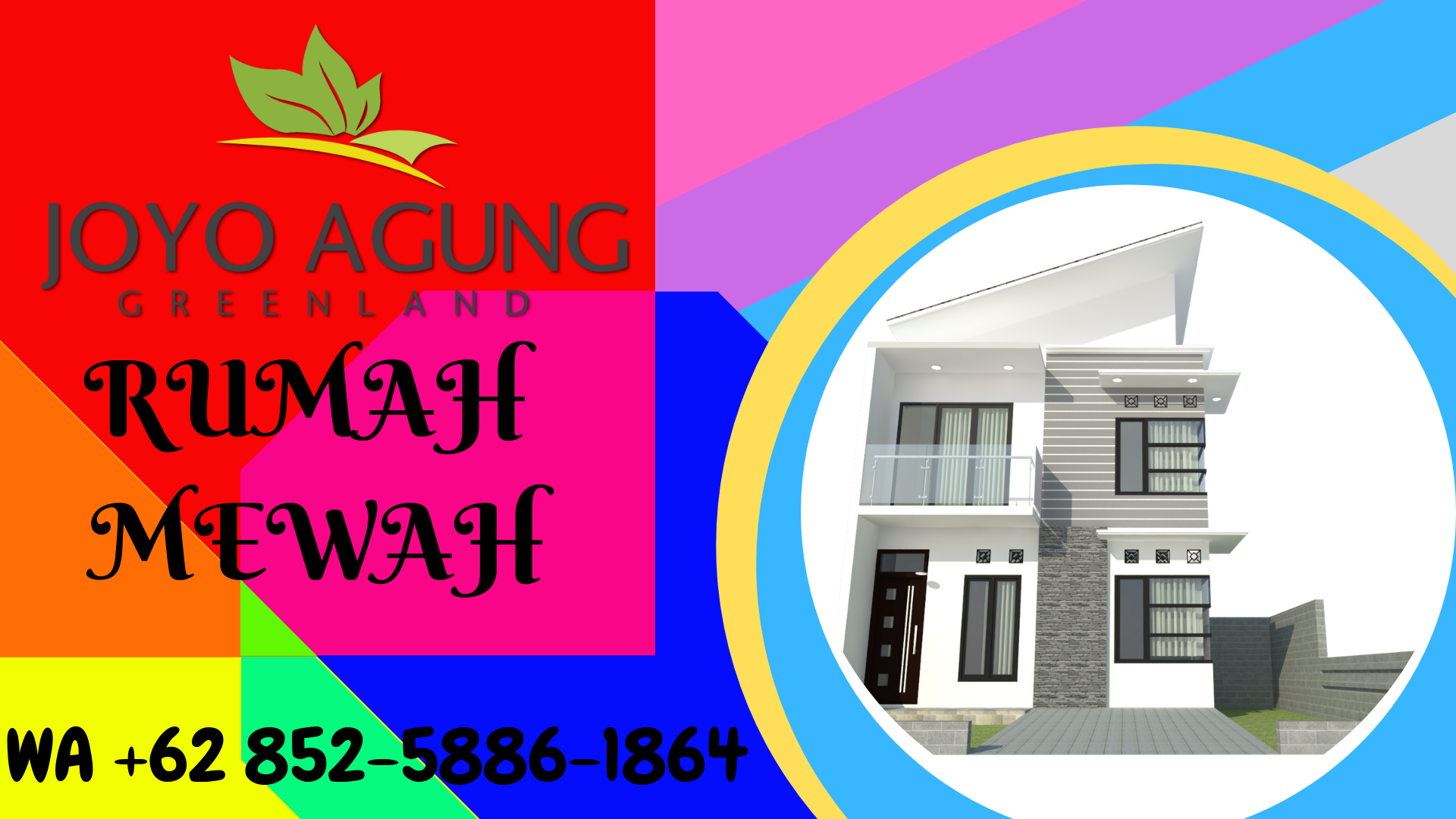 Detail Rumah Mewah Png Nomer 52