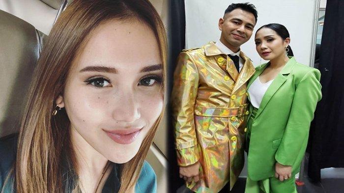 Detail Rumah Mewah Raffi Ahmad Dan Nagita Slavina Nomer 47