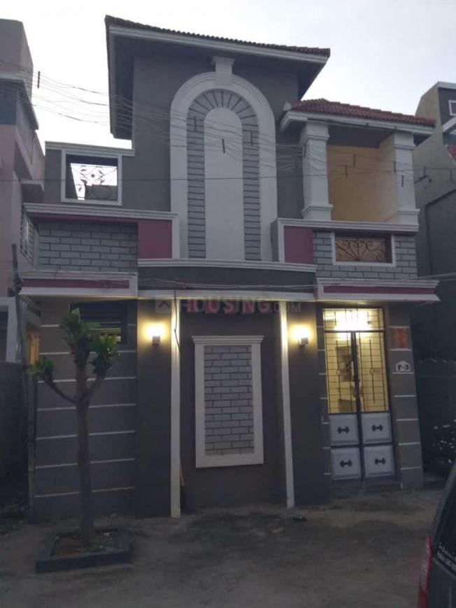 Detail Rumah Mewah Said Amin Nomer 47