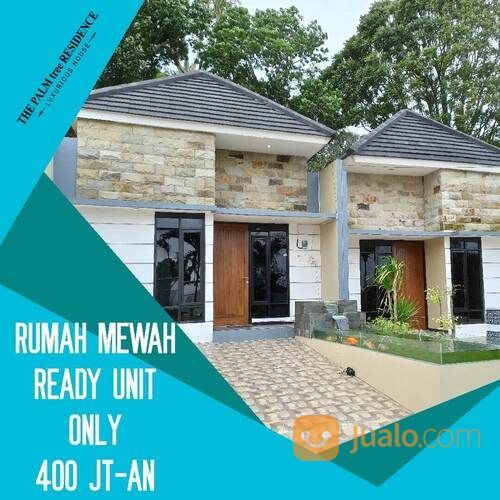 Detail Rumah Mewah Semarang Atas Nomer 21