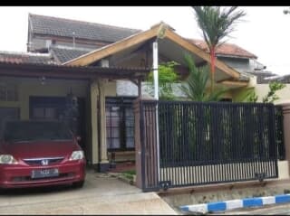 Detail Rumah Mewah Tapi Sederhana Nomer 29