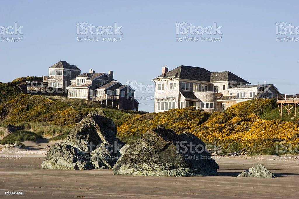 Detail Rumah Mewah Tepi Pantai Nomer 50