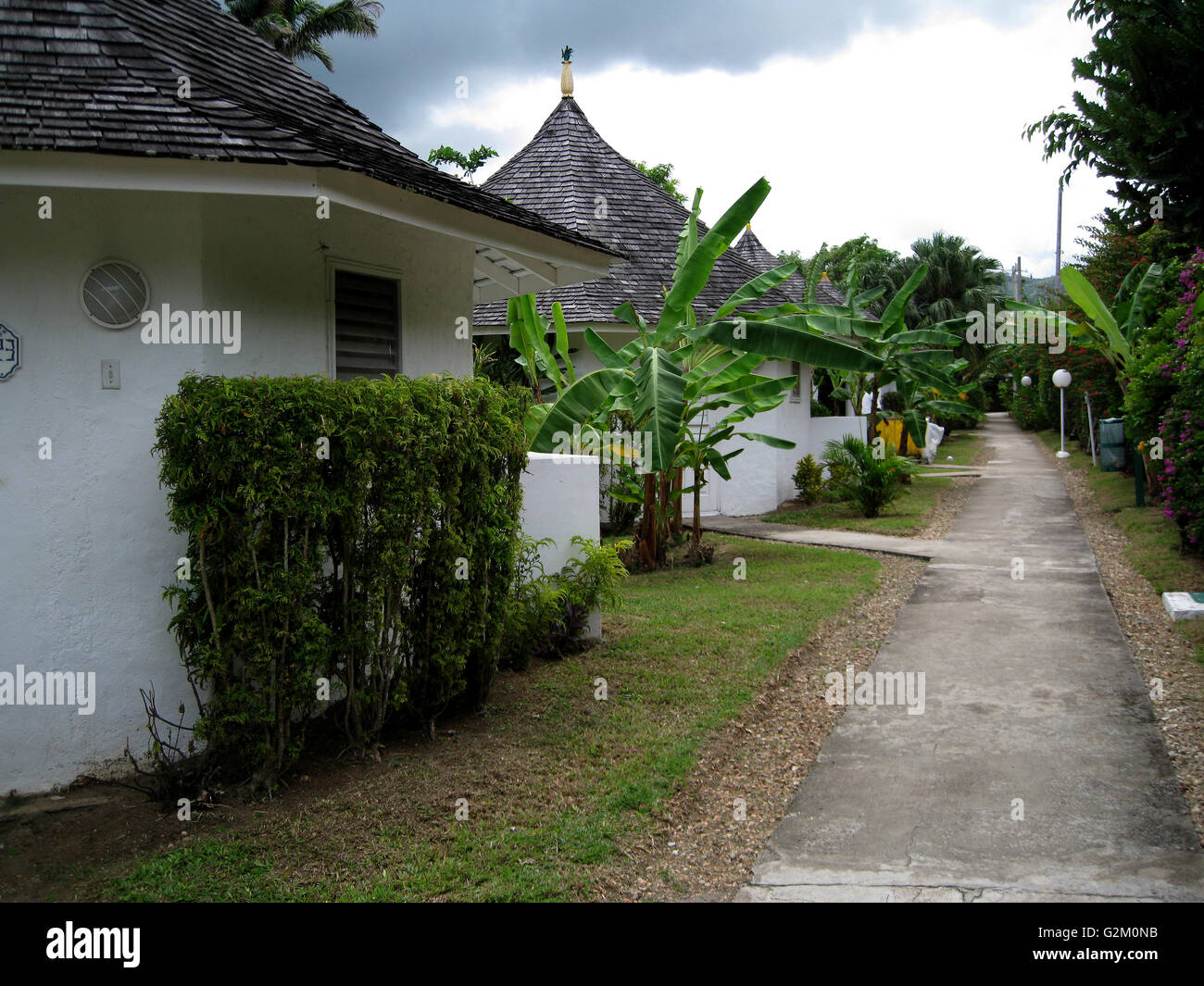 Detail Rumah Milea Maps Nomer 58