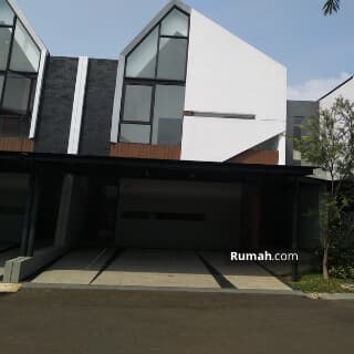 Detail Rumah Milenial Jakarta Nomer 34