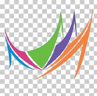Detail Rumah Minang Vector Nomer 27