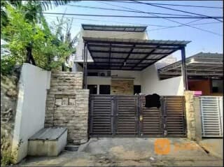 Detail Rumah Minimalis 100 Meter Nomer 24