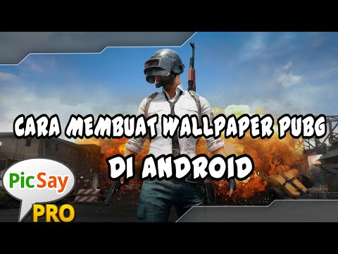 Detail Wallpaper Bergerak Pubg Nomer 48