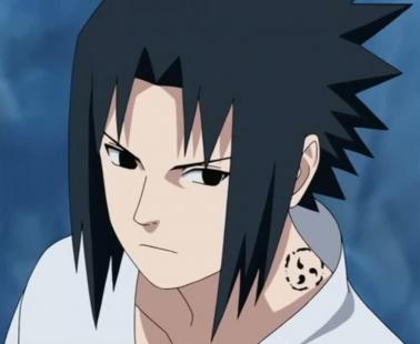 Detail Wallpaper Bergerak Sasuke Nomer 34