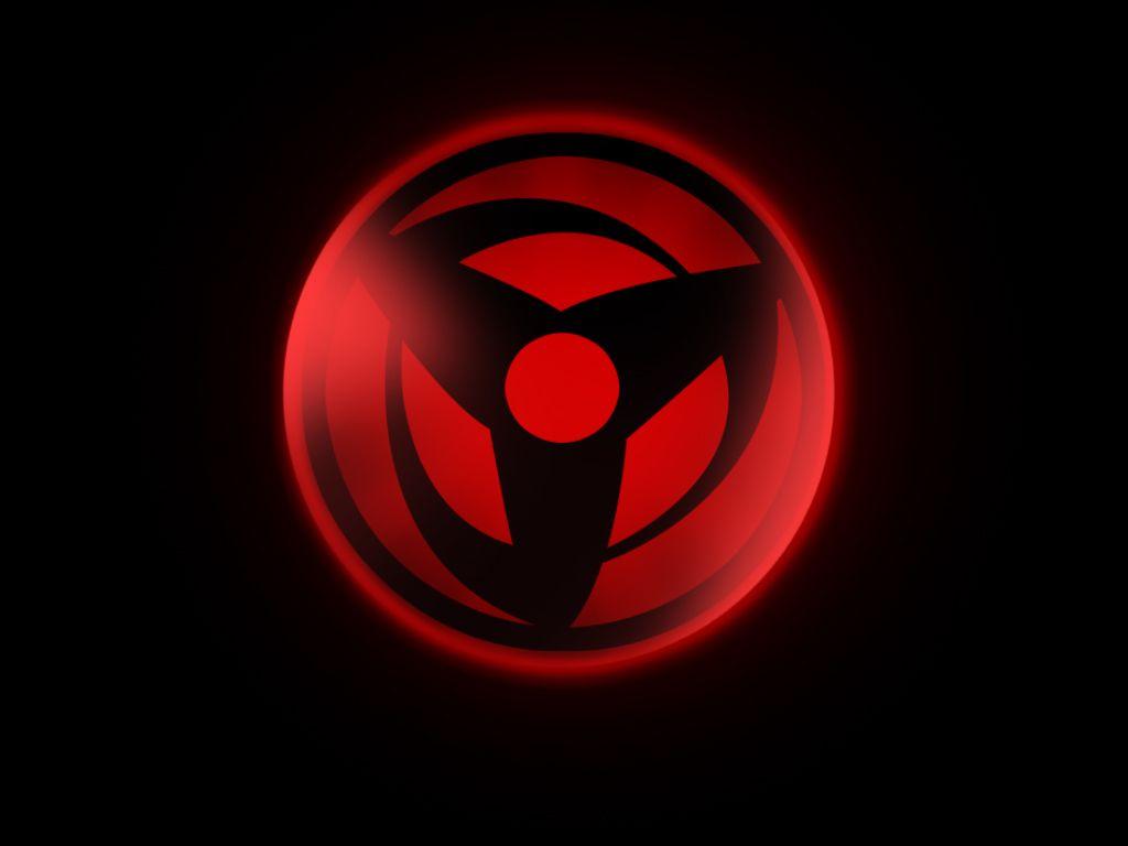 Detail Wallpaper Bergerak Sharingan Nomer 9