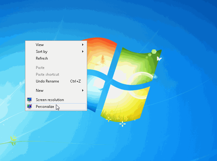 Detail Wallpaper Bergerak Untuk Laptop Windows 7 Gif Nomer 21