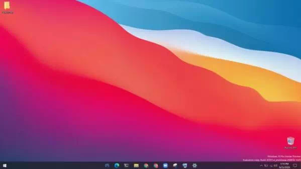 Detail Wallpaper Bergerak Untuk Laptop Windows 7 Gif Nomer 55