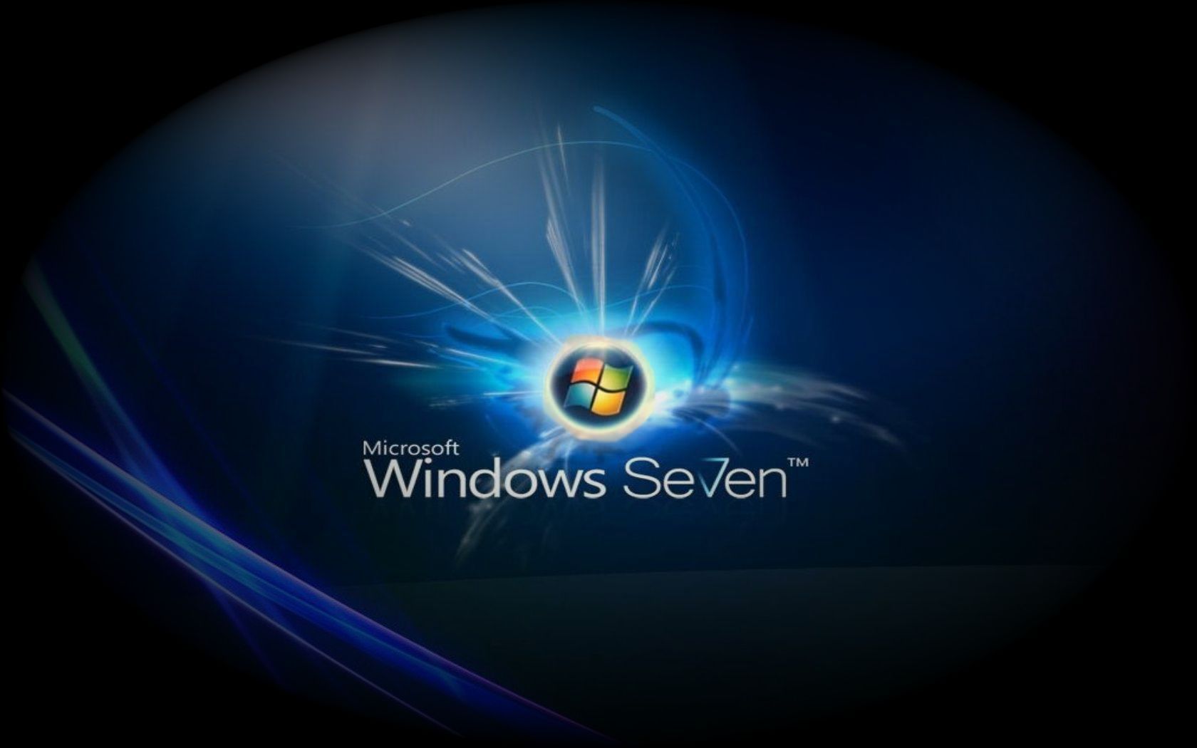 Detail Wallpaper Bergerak Windows 7 Nomer 34