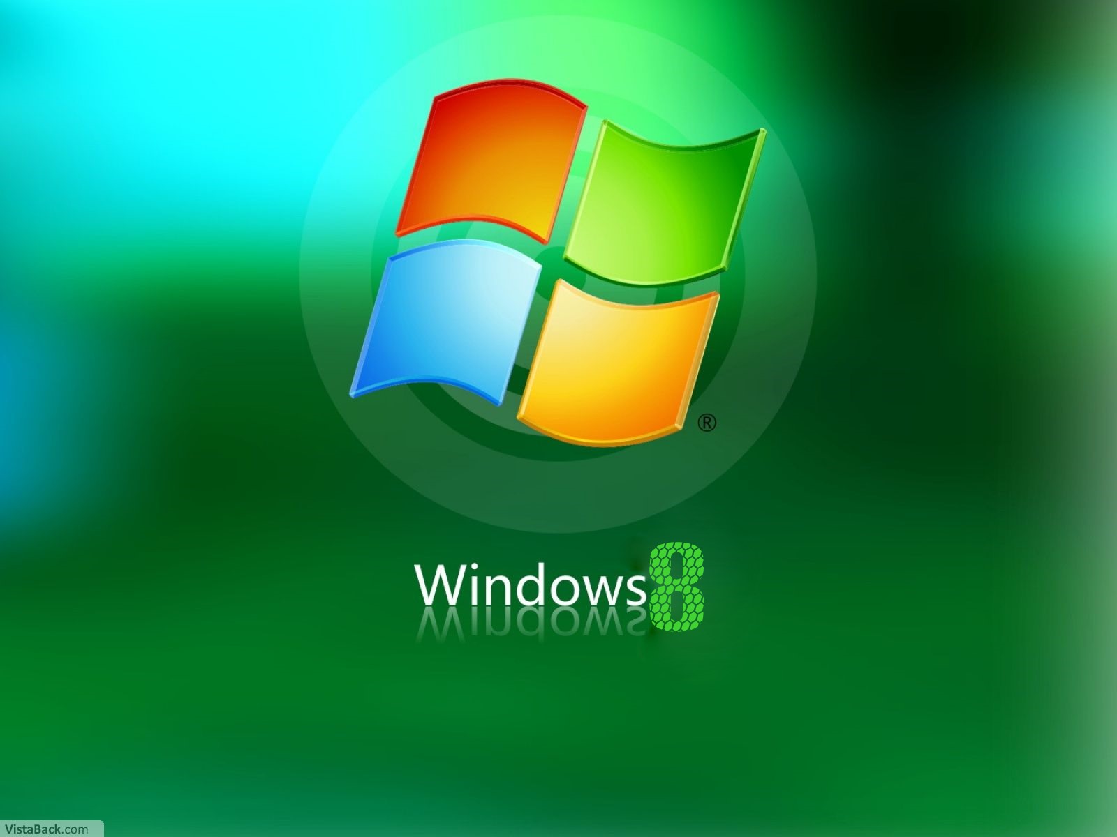 Detail Wallpaper Bergerak Windows 8 Nomer 23