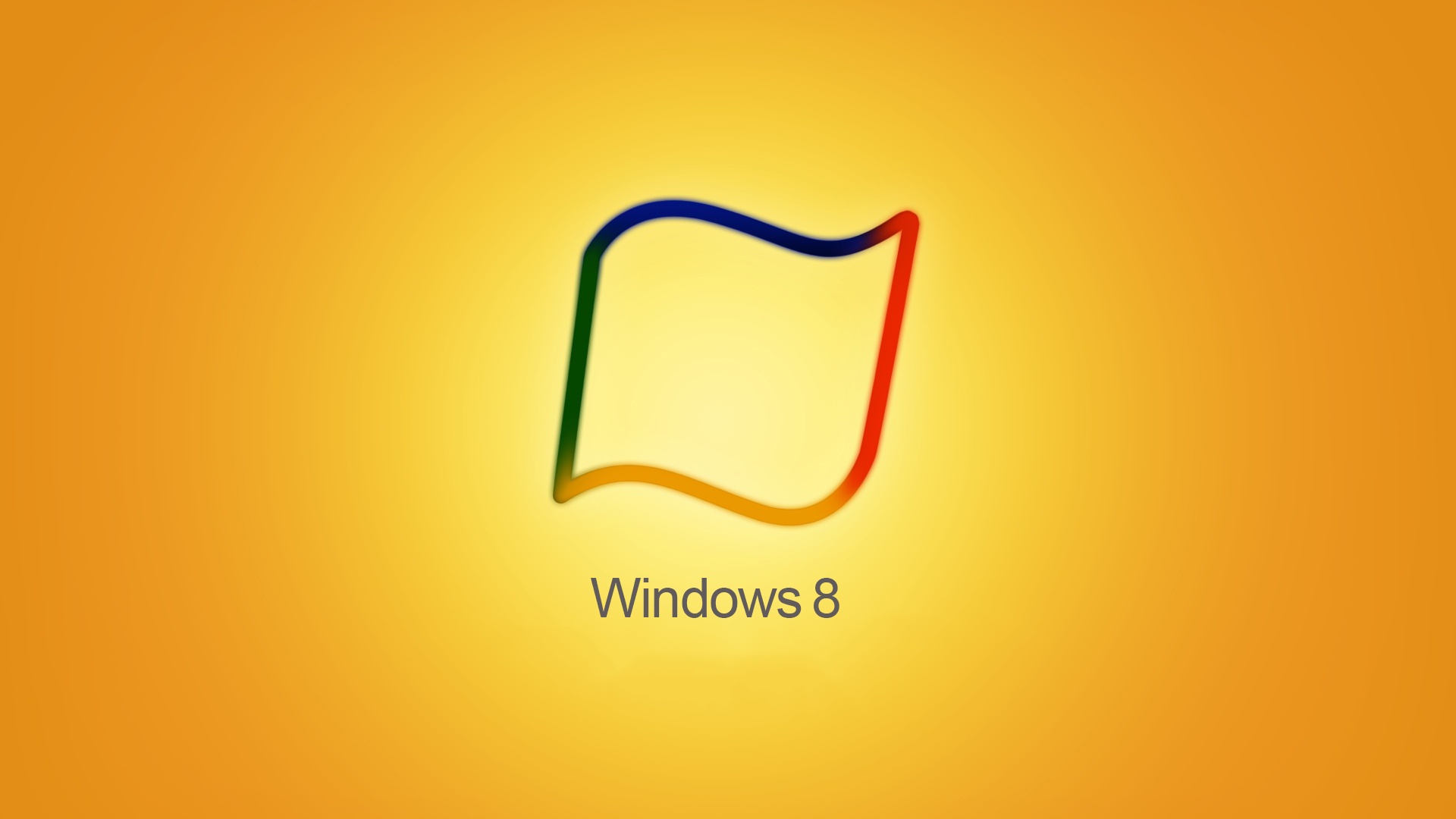 Detail Wallpaper Bergerak Windows 8 Nomer 34