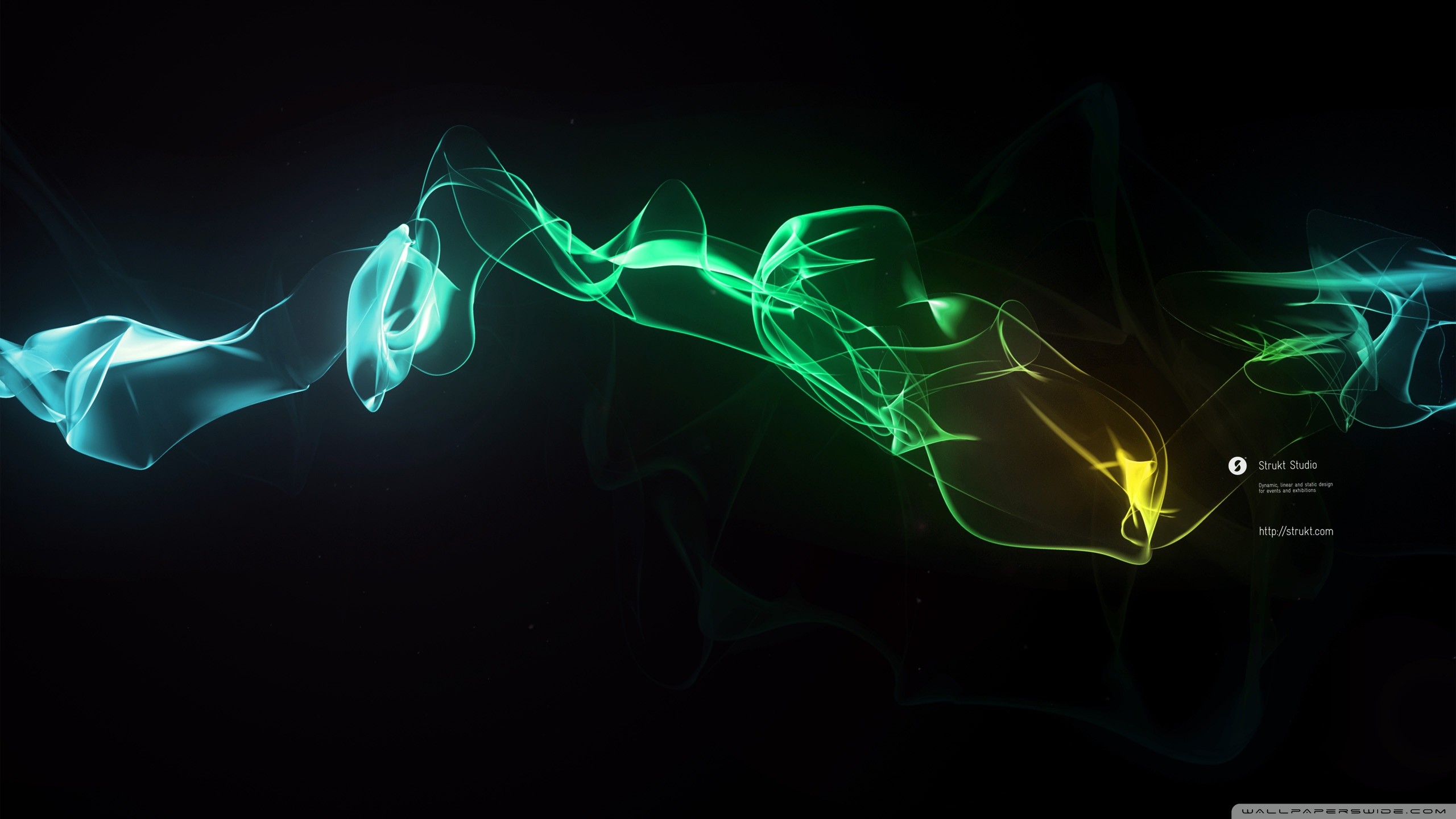 Detail Wallpaper Bergerak Windows 8 Nomer 36