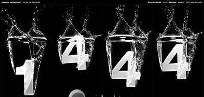 Detail Wallpaper Bergerak Windows 8 Nomer 37