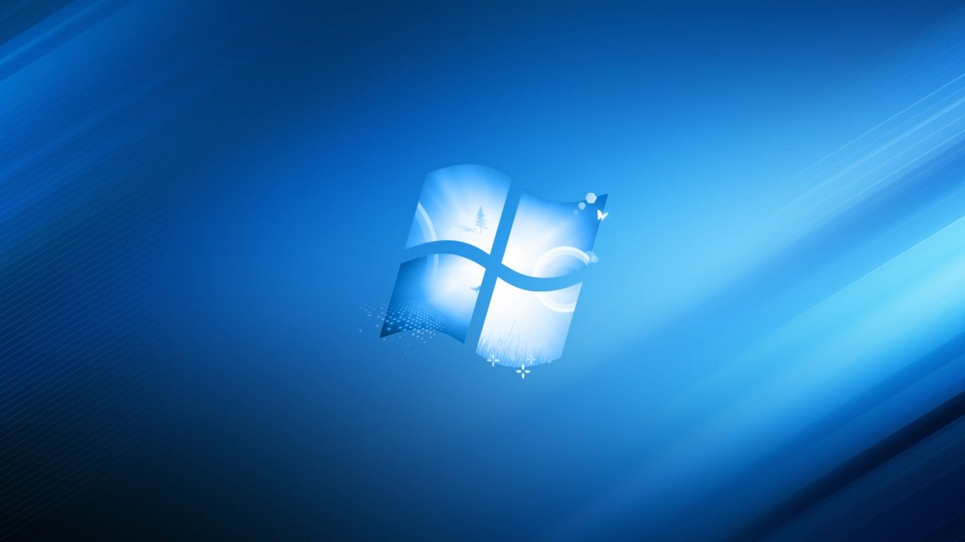 Detail Wallpaper Bergerak Windows 8 Nomer 39