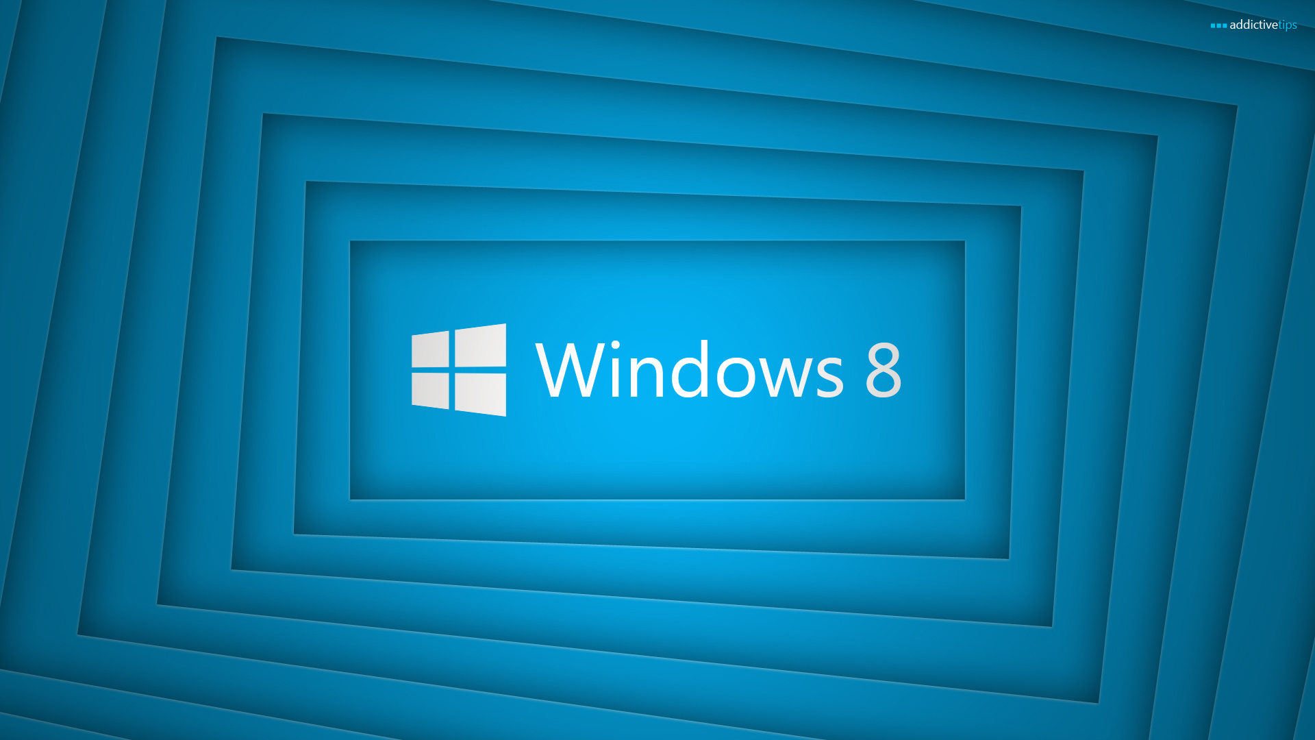 Detail Wallpaper Bergerak Windows 8 Nomer 40