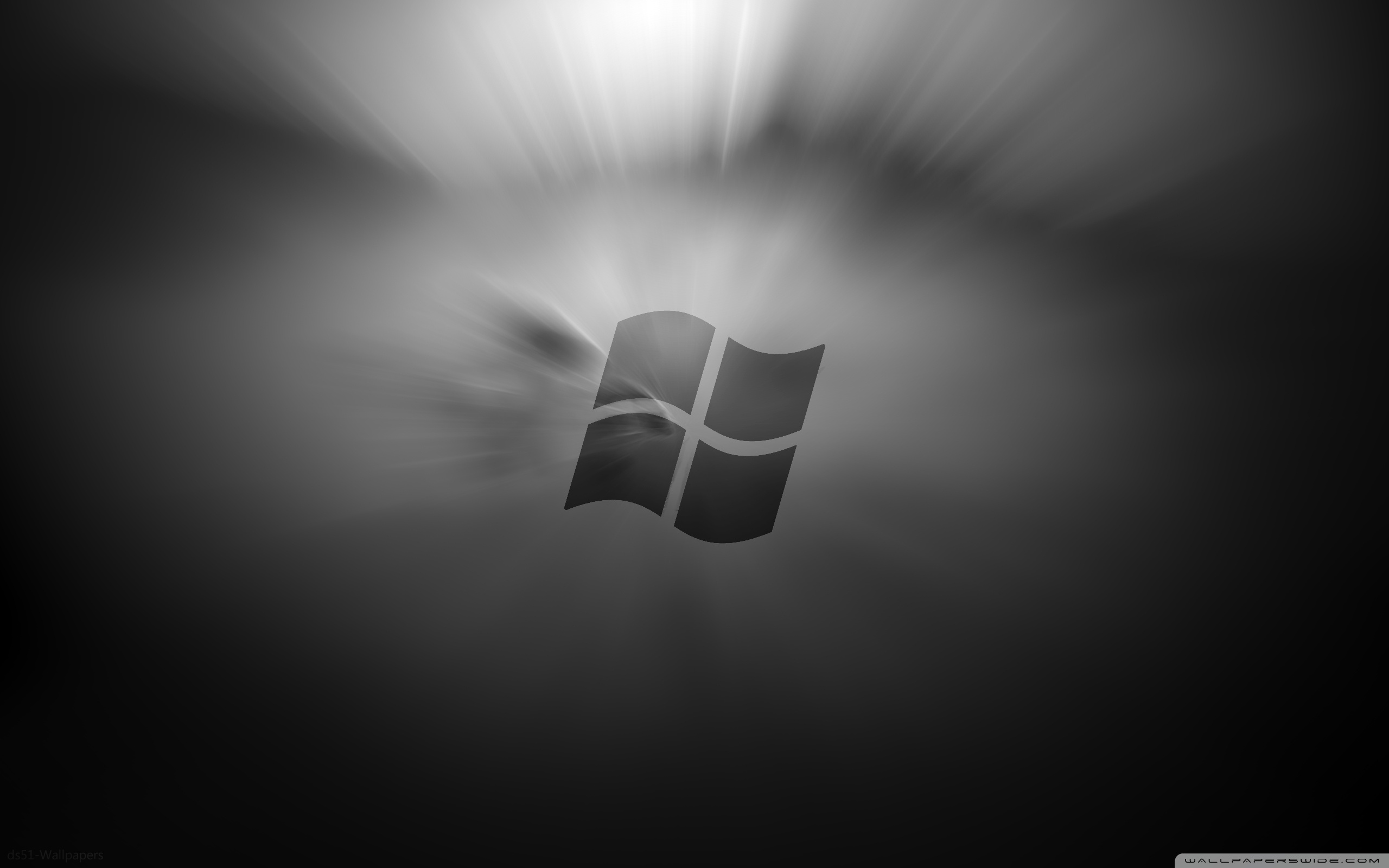 Detail Wallpaper Bergerak Windows 8 Nomer 47