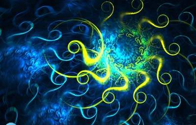 Detail Wallpaper Bergerak Windows 8 Nomer 50