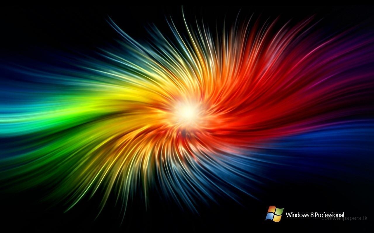 Detail Wallpaper Bergerak Windows 8 Nomer 51