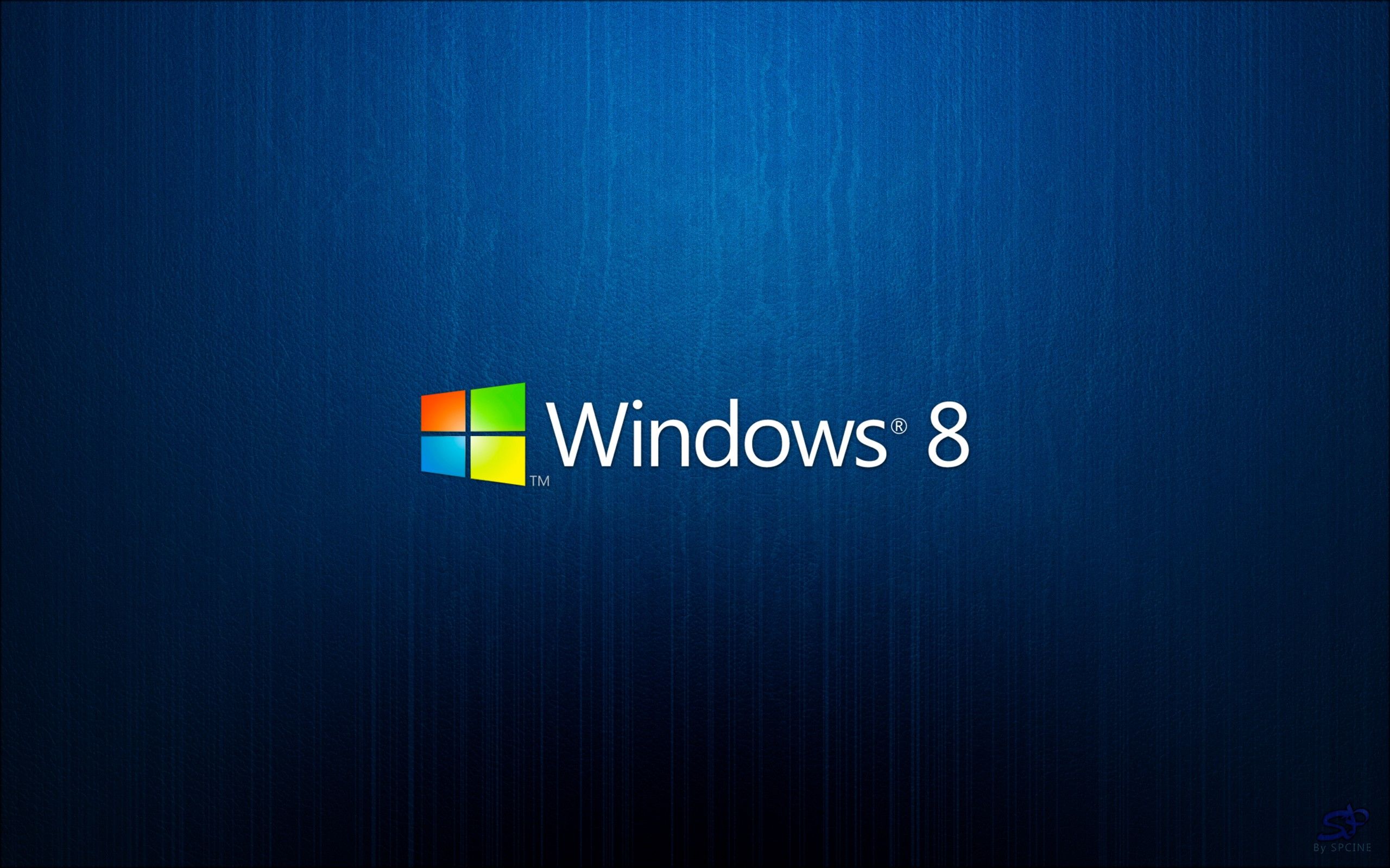 Detail Wallpaper Bergerak Windows 8 Nomer 54