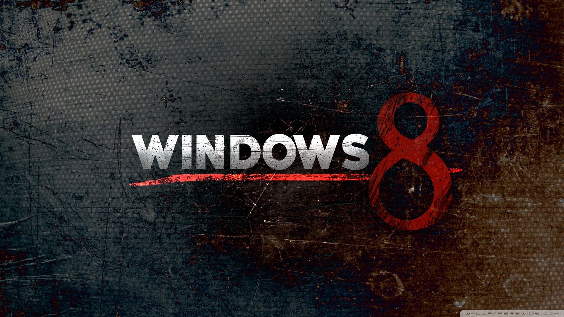 Detail Wallpaper Bergerak Windows 8 Nomer 55