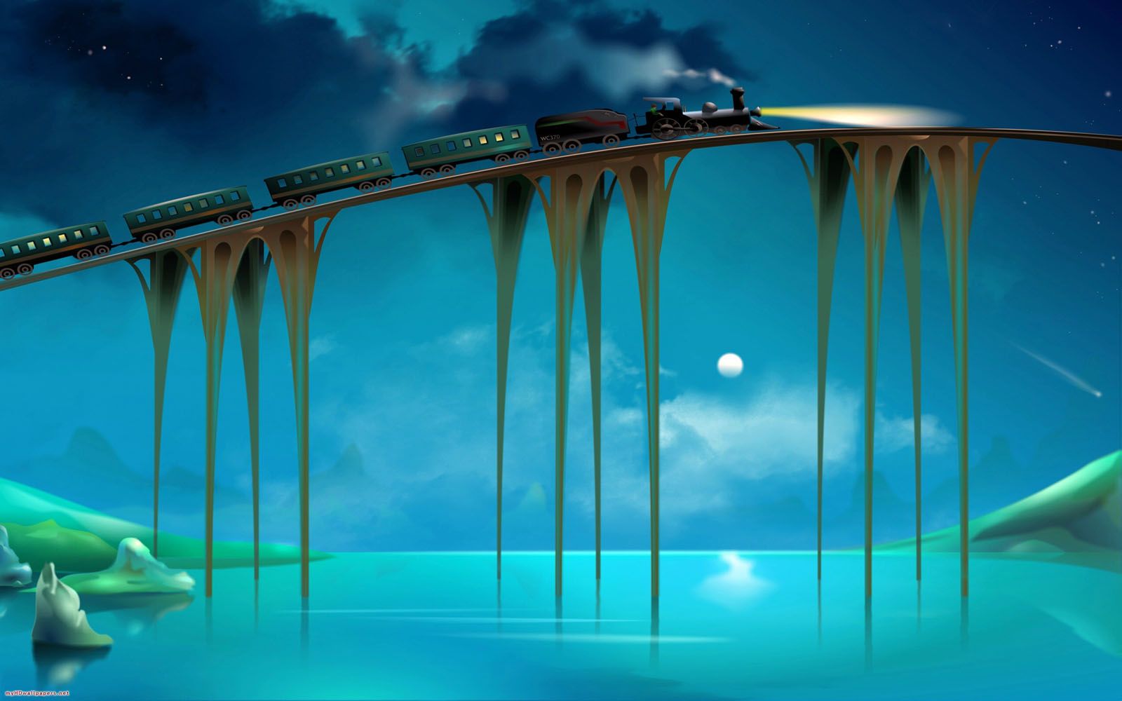 Detail Wallpaper Bergerak Windows 8 Nomer 9