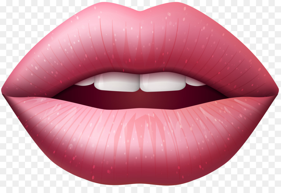 Detail Wallpaper Bibir Nomer 45